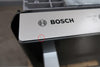 Bosch Ascenta 24" SS 15 Place Setting Integrated 48dB Dishwasher SHXM4AY55N