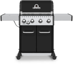 Broil King® Baron 440 PRO Freestanding Grill