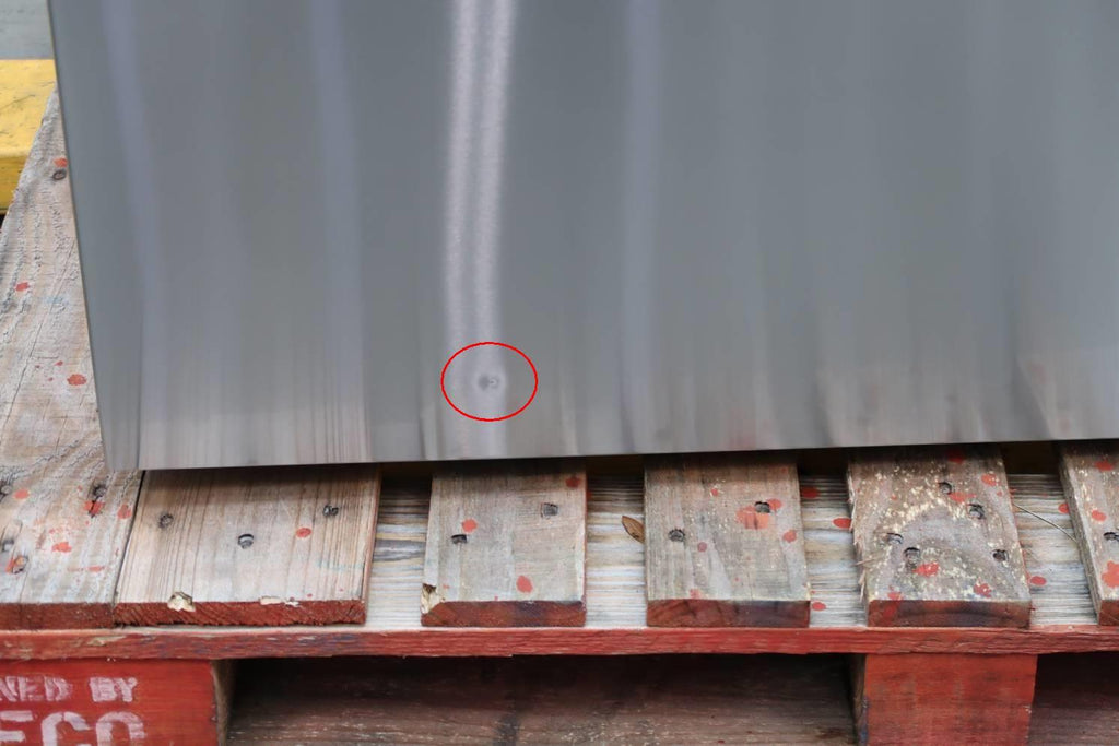 Bosch 800 Series 36" SS Counter Depth French Door Smart Refrigerator B36CL80SNS