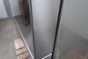 Bosch 800 Series 36" SS Counter Depth French Door Smart Refrigerator B36CL80SNS