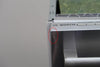 Bosch 800 Series 18" SS 44 dBA ADA Integrated Smart Dishwasher SPX68B55UC