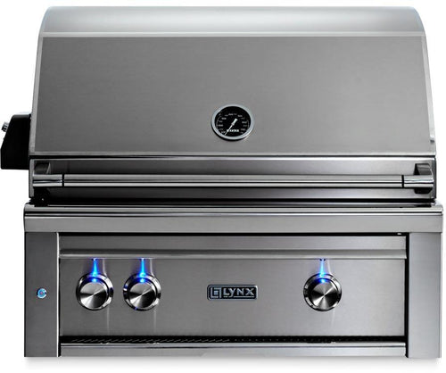 Lynx Professional Grill Series L30TRNG 30