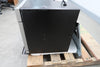 Viking Professional Series '18 30" Stainless Over-the-Range Microwave VMOR205SS