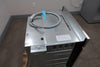 Bosch 500 30" 4.6 cu.ft SS European Convection Electric Wall Oven HBL5451UC - Alabama Appliance