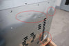Bosch 500 30" 4.6 cu.ft SS European Convection Electric Wall Oven HBL5451UC - Alabama Appliance