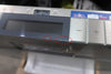 Gaggenau 400 Series 24" PR ADA Sensor Clean Smart 42dB Dishwasher DF480700F