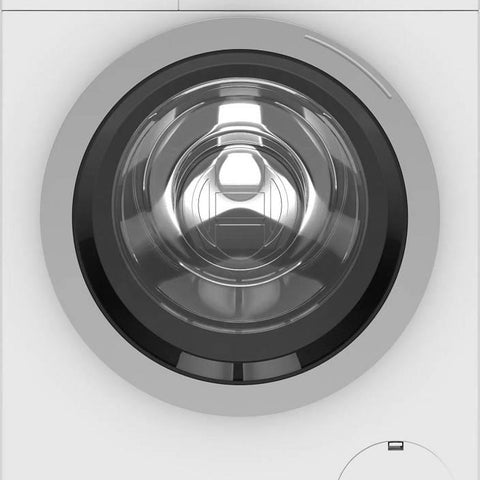 Bosch 500 Series 24