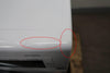 Bosch 500 Series 24" Compact Front Load 2.2 Cu. Ft  WHT Smart Washer WAW285H1UC