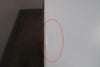 Bosch 500 Series 24" Compact Front Load 2.2 Cu. Ft  WHT Smart Washer WAW285H1UC