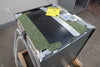 Gaggenau 400 Series 24" PR ADA Sensor Clean Smart 42dB Dishwasher DF480700F