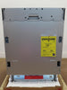 Viking FDWU524WS 24 Inch Built In Panel Ready Dishwasher with Water Softener Pic