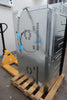 Bosch 500 Series 30" 9.2 cu.ft EcoClean Double Electric Wall Oven HBL5551UC