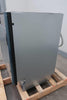 Gaggenau 400 Series 24" PR ADA Sensor Clean Smart 42dB Dishwasher DF480700F