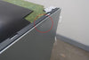 Gaggenau 400 Series 24" PR ADA Sensor Clean Smart 42dB Dishwasher DF480700F