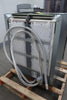 Gaggenau 400 Series 24" PR ADA Sensor Clean Smart 42dB Dishwasher DF480700F