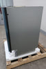 Gaggenau 24" PR ADA Sensor Clean Smart 42dB 400 Series Dishwasher DF480700F