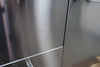 Lynx Professional Grill Series 54" 1555 sq.in Cooking Zone NG Grill L54TRFNG