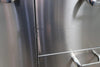 Lynx Professional Grill Series 54" 1555 sq.in Cooking Zone NG Grill L54TRFNG