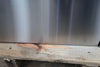 Lynx Professional Grill Series 54" 1555 sq.in Cooking Zone NG Grill L54TRFNG
