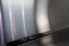 Lynx Professional Grill Series 54" 1555 sq.in Cooking Zone NG Grill L54TRFNG
