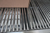 Lynx Professional Grill Series 54" 1555 sq.in Cooking Zone NG Grill L54TRFNG