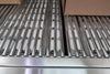 Lynx Professional Grill Series 54" 1555 sq.in Cooking Zone NG Grill L54TRFNG