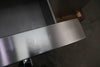 Lynx Professional Grill Series 54" 1555 sq.in Cooking Zone NG Grill L54TRFNG