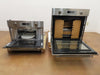 Thermador Professional Series PODMC301W 30" Combination Speed Wall Oven Perfect