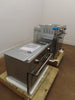 Thermador Professional Series PODMC301W 30" Combination Speed Wall Oven Perfect
