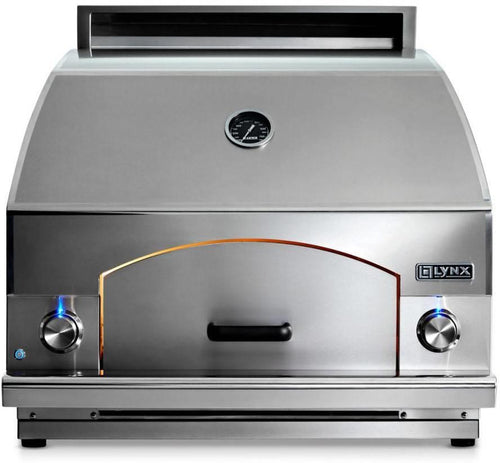 Lynx Professional Grill Series 30