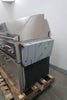 Lynx Professional Grill Series 54" 1555 sq.in Cooking Zone NG Grill L54TRFNG