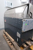 Lynx Professional Grill Series 54" 1555 sq.in Cooking Zone NG Grill L54TRFNG
