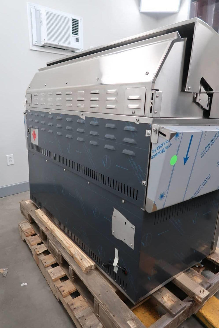 Lynx Professional Grill Series 54" 1555 sq.in Cooking Zone NG Grill L54TRFNG
