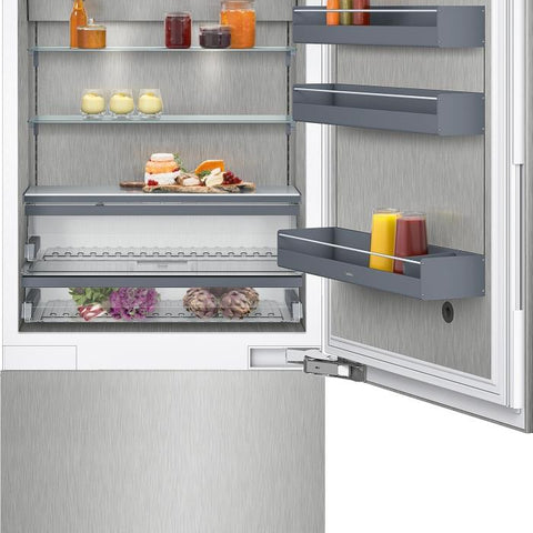 Gaggenau Vario 400 Series RB492705  36