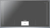 Thermador Masterpiece Freedom Collection CIT36YWB 36" Induction Smart Cooktop