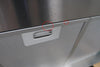 Dacor Renaissance Millennia 36" 4 Speed Control Under Cabinet Range Hood MH3618S