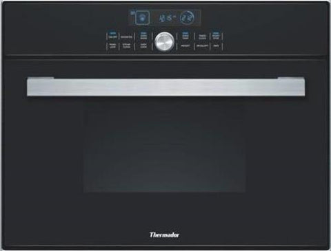 Thermador Masterpiece 24