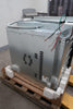 Bosch 500 Series 30" Stainless Oven HBL5451UC - Alabama Appliance