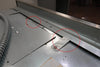 Bosch 500 Series 30" Stainless Oven HBL5451UC - Alabama Appliance