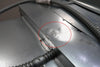 Bosch 500 Series 30" Stainless Oven HBL5451UC - Alabama Appliance