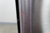 Bosch Ascenta 24" SS 15 Place Setting Integrated 48dB Dishwasher SHXM4AY55N