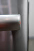 Bosch Ascenta 24" SS 15 Place Setting Integrated 48dB Dishwasher SHXM4AY55N