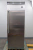 Viking Professional 5 Serie '18 30" 18.4 cu.ft Built-In Refrigerator VCRB5303RSS - Alabama Appliance