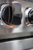 Viking 48" '19 8 Burners SS Pro-Style Freestanding Gas Range VGR74828BSS