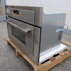 Thermador Masterpiece Series 30" SS 950w 1.6 Cu.Ft. Built In Microwave MB30WS