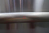 Bosch 300 Series SHXM63W55N 24" Fully Integrated 3rd Rack S. Steel Dishwasher