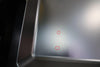 Bosch 300 Series SHXM63W55N 24" Fully Integrated 3rd Rack S. Steel Dishwasher