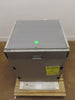 Viking FDWU524WS 24 Inch Built In Panel Ready Dishwasher with Water Softener IMG