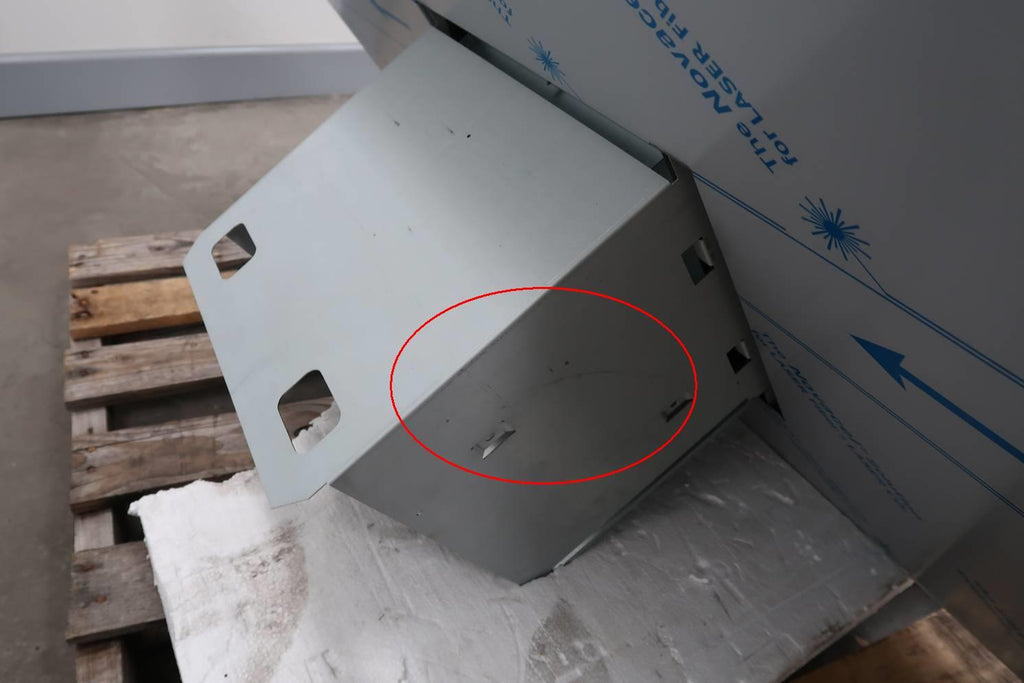 Gaggenau 400 Series 63 Inch 3 Power Levels LED Stainless Island Hood AI442760