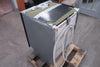 Gaggenau 400 Series 24" PR ADA Sensor Clean Smart 42dB Dishwasher DF480700F